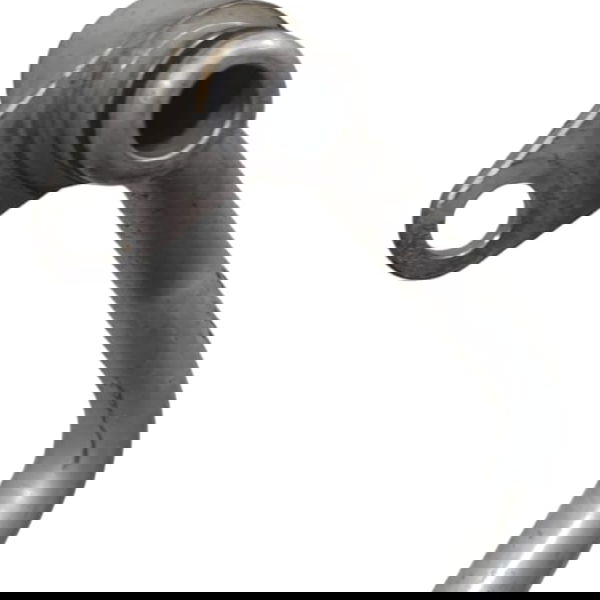 Cano Mangueira Refrigeração Óleo Mercedes Cls 400 2015