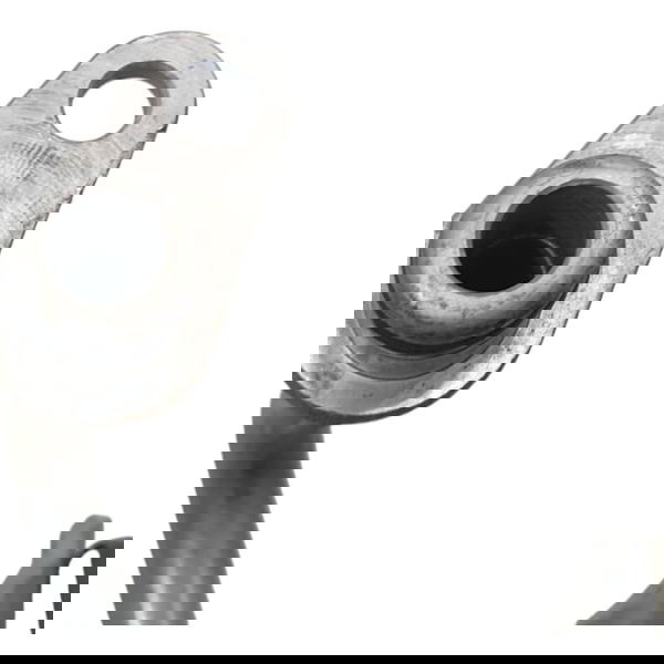 Cano Mangueira Refrigeração Óleo Mercedes Cls 400 2015