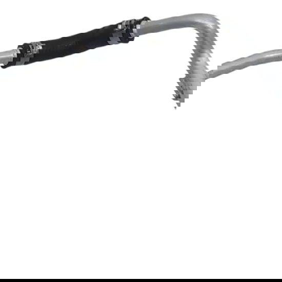 Cano Mangueira Refrigeração Óleo Mercedes Cls 400 2015