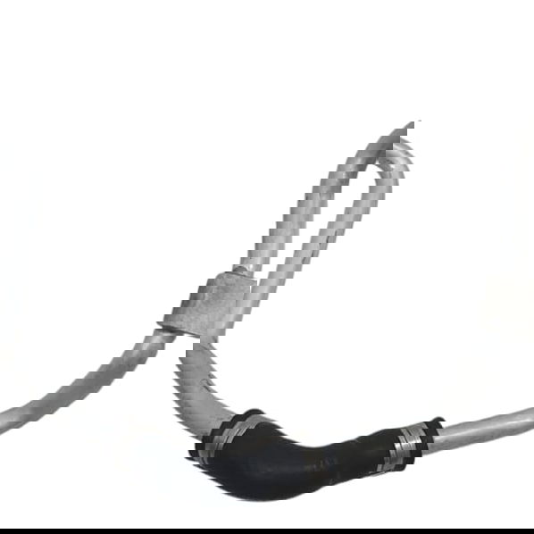 Cano Mangueira Refrigeração Óleo Mercedes Cls 400 2015