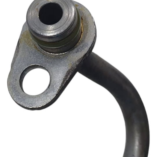 Cano Mangueira Refrigeração Óleo Mercedes Cls 400 2015