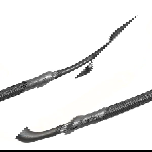 Cano Mangueira Refrigeração Óleo Mercedes Cls 400 2015