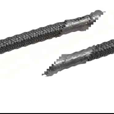 Cano Mangueira Refrigeração Óleo Mercedes Cls 400 2015