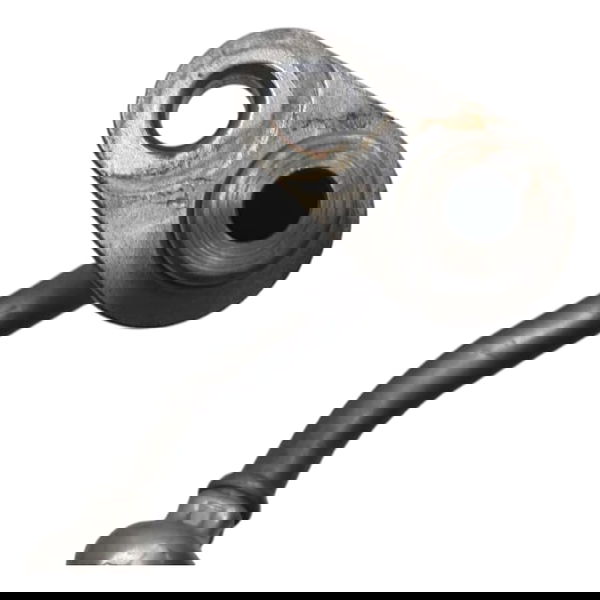 Cano Mangueira Refrigeração Óleo Mercedes Cls 400 2015