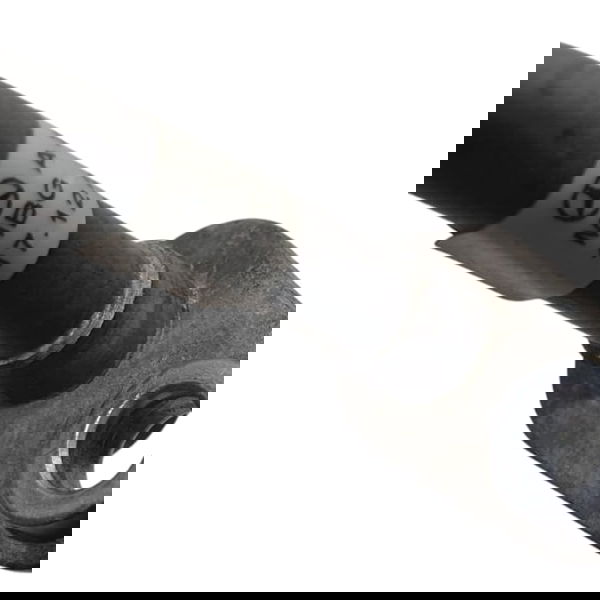 Cano Mangueira Refrigeração Óleo Mercedes Cls 400 2015