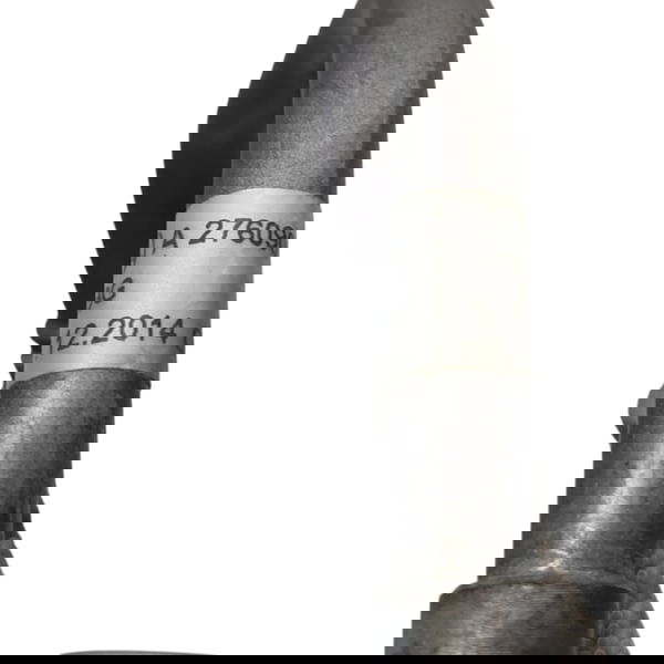 Cano Mangueira Refrigeração Óleo Mercedes Cls 400 2015