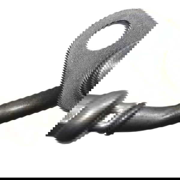 Cano Mangueira Refrigeração Óleo Mercedes Cls 400 2015