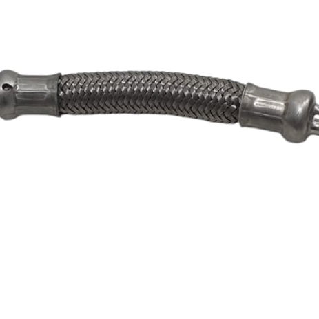 Cano Mangueira Refrigeração Óleo Mercedes Cls 400 2015