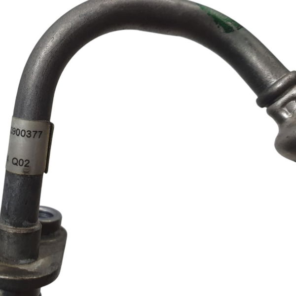 Cano Mangueira Refrigeração Óleo Mercedes Cls 400 2015