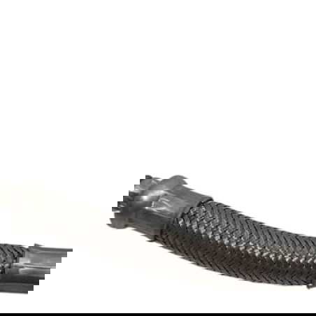 Cano Mangueira Refrigeração Óleo Mercedes Cls 400 2015