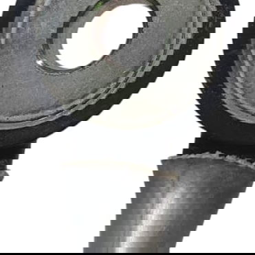 Sensor Detonação Mercedes Cls 400 2015