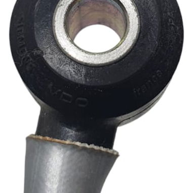 Sensor Detonação Mercedes Cls 400 2015