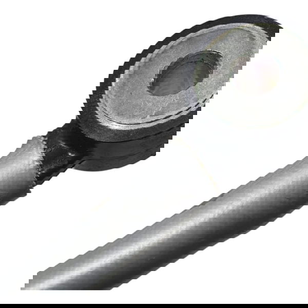 Sensor Detonação Mercedes Cls 400 2015