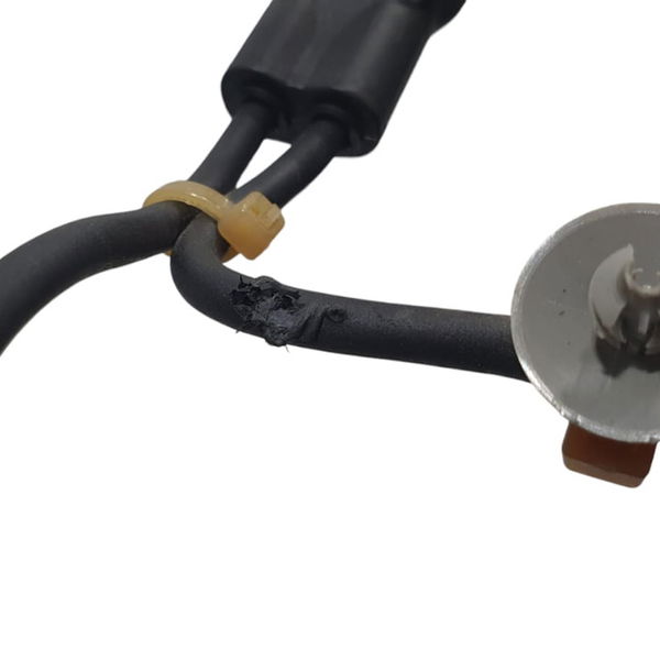 Sensor Detonação Mercedes Cls 400 2015