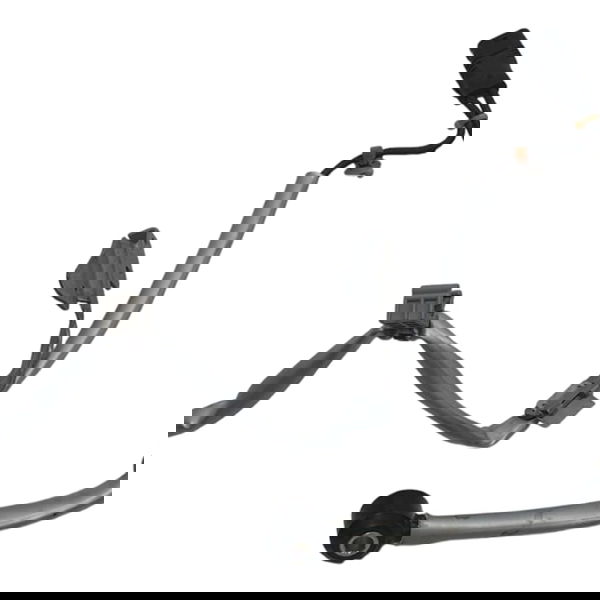 Sensor Detonação Mercedes Cls 400 2015