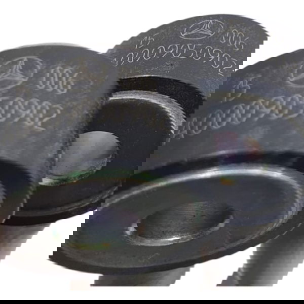 Sensor Detonação Mercedes Cls 400 2015