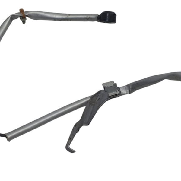 Sensor Detonação Mercedes Cls 400 2015