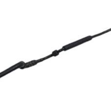 Mangueira Vácuo Turbina Mercedes Cls 400 2015