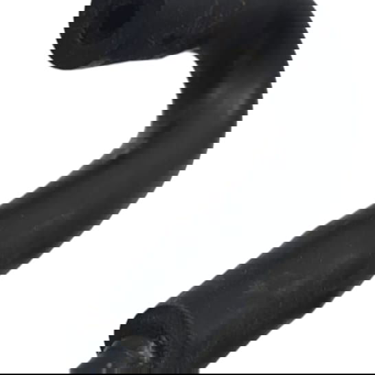 Mangueira Vácuo Turbina Mercedes Cls 400 2015