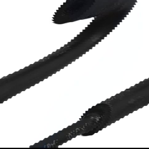 Mangueira Vácuo Turbina Mercedes Cls 400 2015