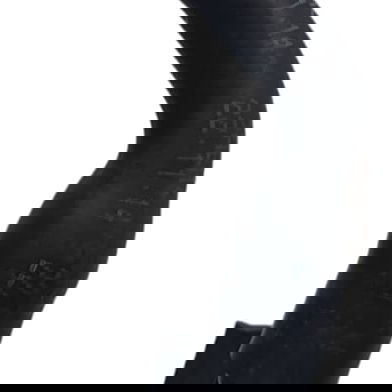 Mangueira Vácuo Turbina Mercedes Cls 400 2015