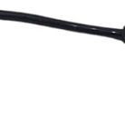 Mangueira Vácuo Turbina Mercedes Cls 400 2015