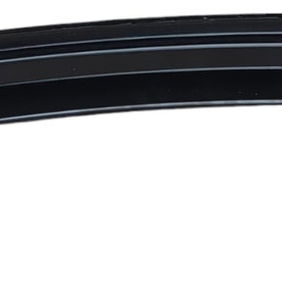 Alma Para-choque Traseiro Range Rover Velar 2019