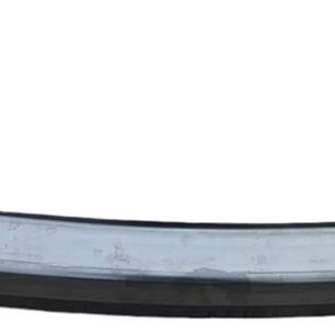 Alma Para-choque Traseiro Range Rover Velar 2019