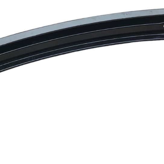 Alma Para-choque Traseiro Range Rover Velar 2019