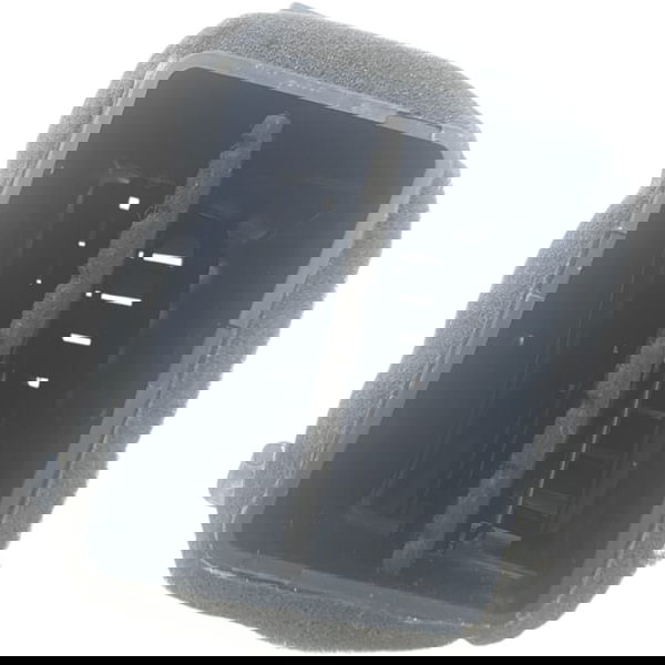 Difusor De Ar Central Dir Kia Sorento 2012