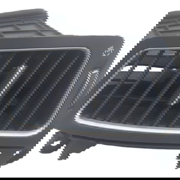 Difusor De Ar Central Dir Kia Sorento 2012