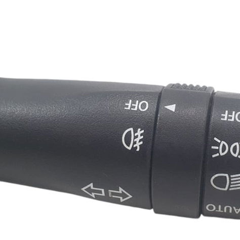 Chave De Seta Hyundai Sonata 2011