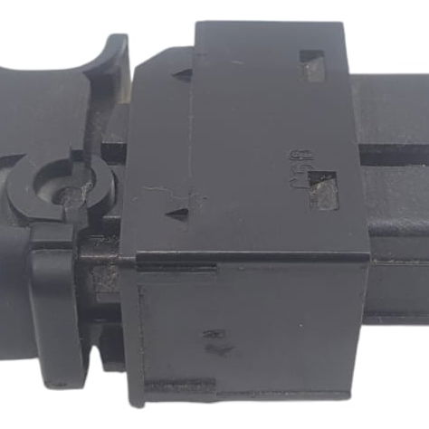 Botão Vidro Elétrico Hyundai Santa Fé 2012