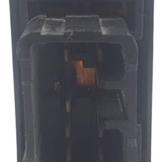 Botão Vidro Elétrico Hyundai Santa Fé 2012