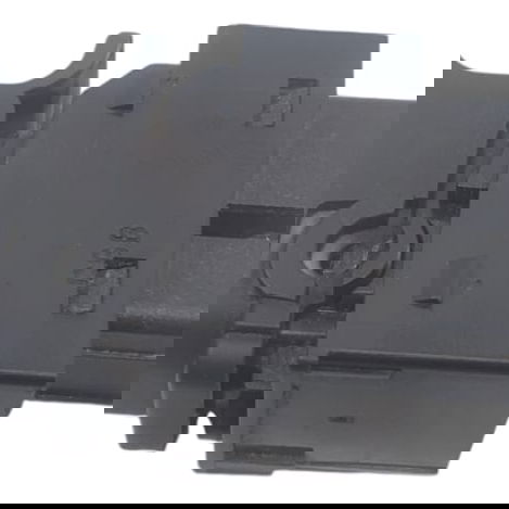 Botão Vidro Elétrico Hyundai Santa Fé 2012