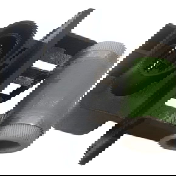 Resistência Da Ventoinha Hyundai Creta 2018