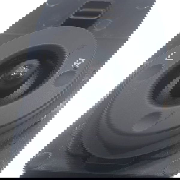 Controle Do Retrovisor Kia Cerato 2013