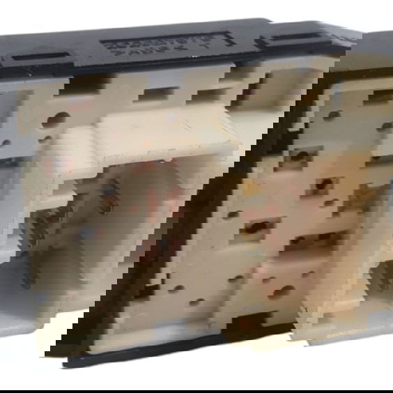 Controle Do Retrovisor Kia Cerato 2013