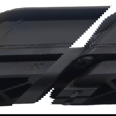 Sensor Abertura Porta Malas Ford Fusion