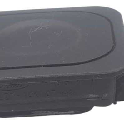 Sensor Abertura Porta Malas Ford Fusion
