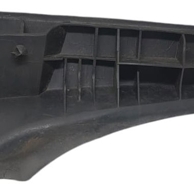 Acabamento Churrasqueira L/e Rav 4 2018 Fosco