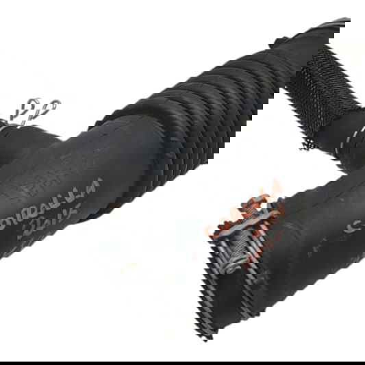 Mangueira Filtro De Ar Corolla 2015