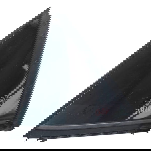 Vidro Fixo T/d Toyota Corolla 2015