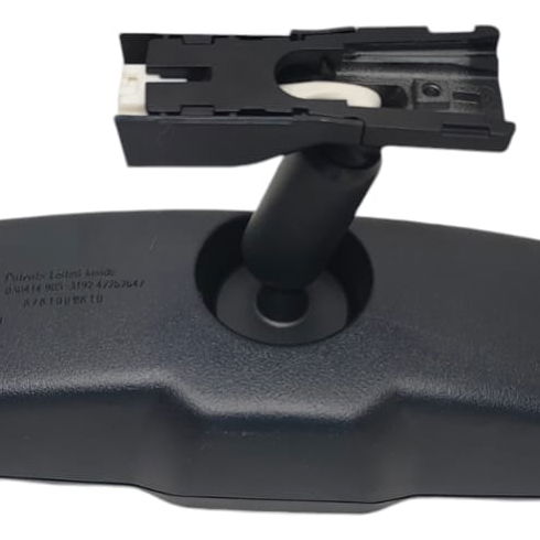 Retrovisor Interno Corolla 2015