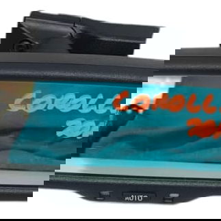 Retrovisor Interno Corolla 2015