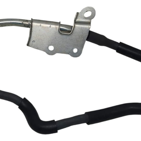 Sensor Válvula Canister Corolla 2015