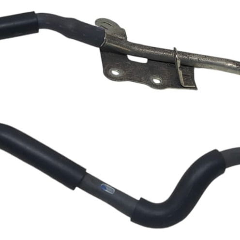 Sensor Válvula Canister Corolla 2015