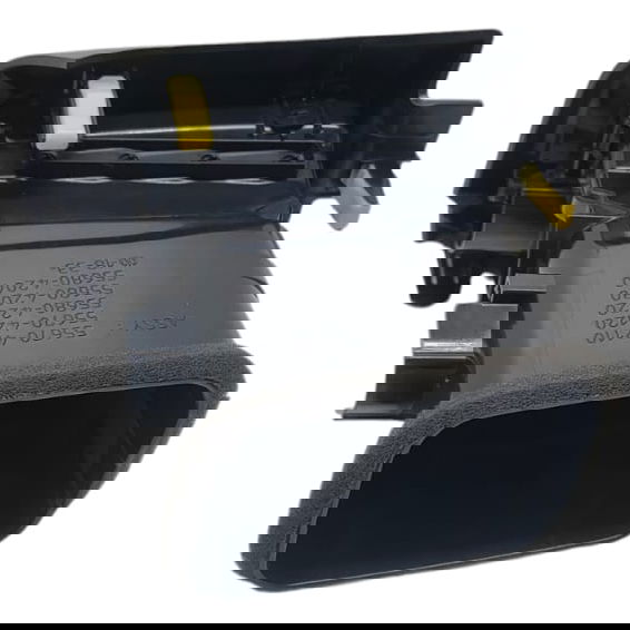 Difusor De Ar L/d Rav 4 2018