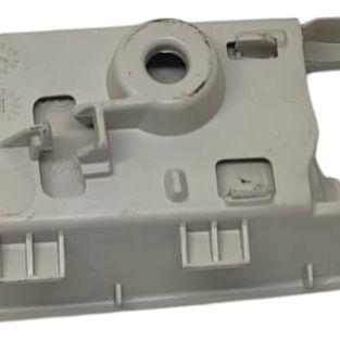 Acabamento Maçaneta Interna T/e Corolla 2015 Traseira