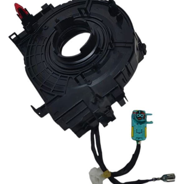 Hard Disk Volante  Rav 4 2020